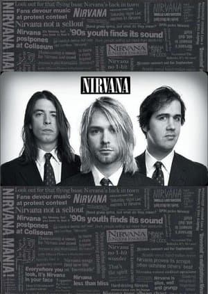 Nirvana: With the Lights Out Nirvana: With the Lights Out