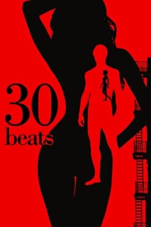 30 Beats 30 Beats