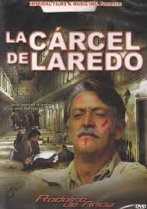 La carcel de Laredo La carcel de Laredo