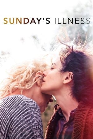 Sunday's Illness La enfermedad del domingo