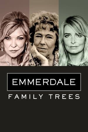 Emmerdale Family Trees Emmerdale Family Trees