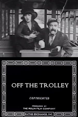 Off the Trolley Off the Trolley