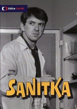 Sanitka Sanitka