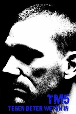 Theo Maassen: Tegen beter weten in Theo Maassen: Tegen beter weten in