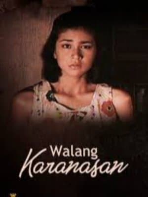 Walang Karanasan Walang Karanasan