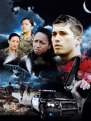 Bloated Minds Bloated Minds