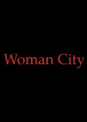 Woman City Woman City