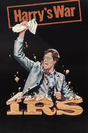 Harry's War Harry's War
