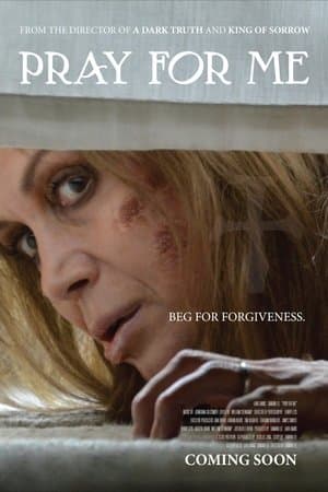 Pray For Me Pray For Me