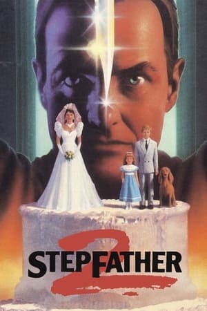 Stepfather 2 Stepfather 2