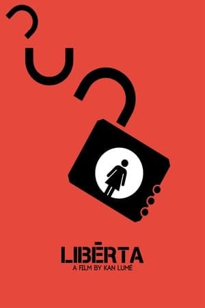 Liberta Liberta