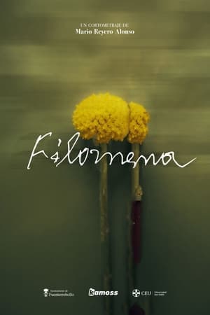 Filomena