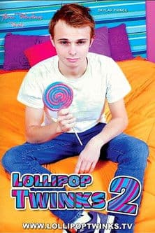 Lollipop Twinks 2 Lollipop Twinks 2