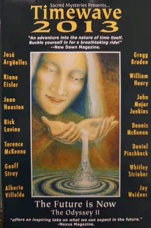 Timewave 2013 Timewave 2013