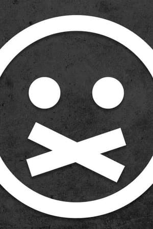 De Stilste Show De Stilste Show