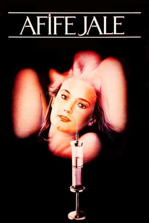 Afife Jale Afife Jale