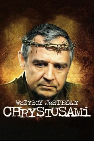 Wszyscy jesteśmy Chrystusami