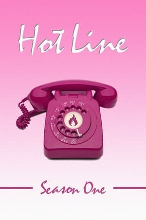 Hot Line Hot Line