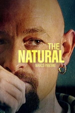 Il Migliore. Marco Pantani