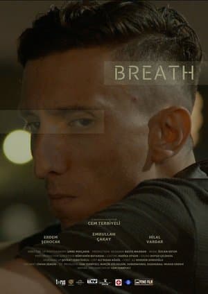 Breath Nefes