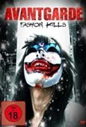 Avantgarde Avantgarde