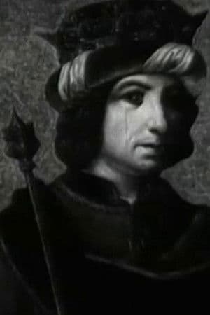 Las coplas de Jorge Manrique