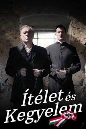 Ítélet és kegyelem