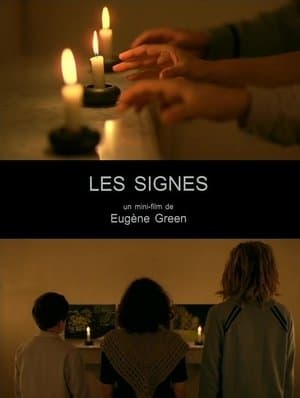 The Signs Les Signes