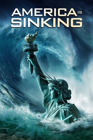 America Is Sinking America Is Sinking