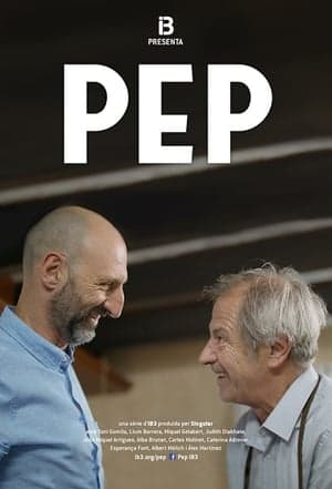 Pep Pep