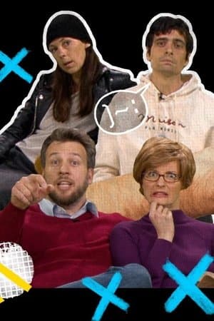 Refreshment Front Osvežilna fronta