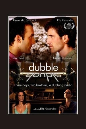 Dubble Doppio - Il film