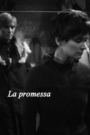 La promessa La promessa