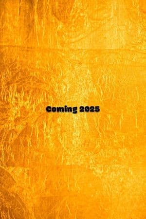 The Gold Panner from Lannavaara Guldvaskarn' från Lannavaara