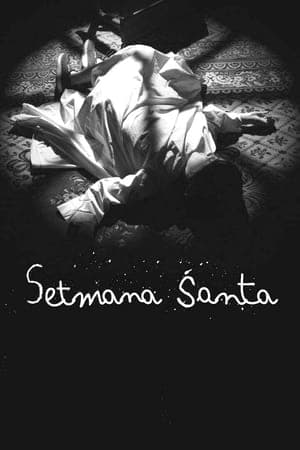 Setmana Santa