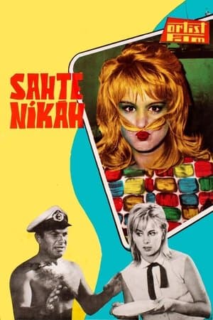 Sahte Nikah Sahte Nikah