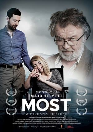 Mosolyka – Majd helyett MOST Mosolyka – Majd helyett MOST
