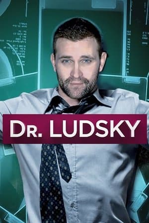 Dr. Ludsky Dr. Ludsky