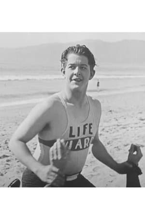 One Day in Hollywood One Day in Hollywood