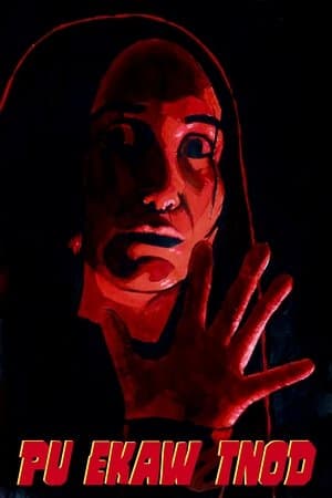 Pu Ekaw Tnod Pu Ekaw Tnod