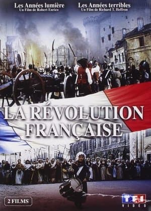 The French Revolution La Révolution française