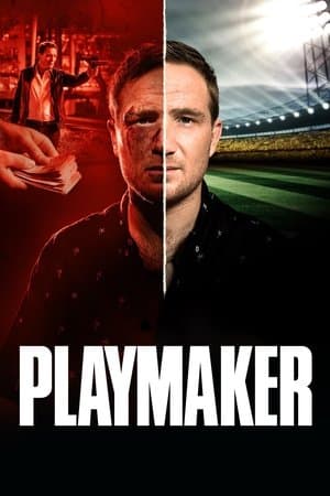Playmaker Spielmacher