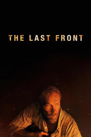 The Last Front The Last Front