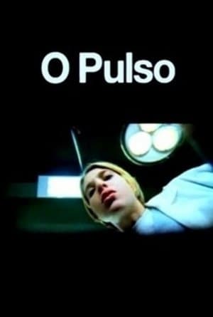 O Pulso O Pulso