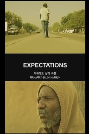 Expectations Expectations