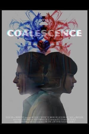 Coalescence Coalescence
