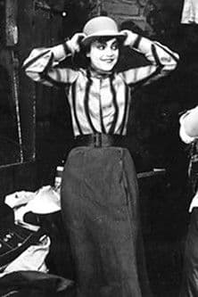 Gypsy Blood Heißes Blut