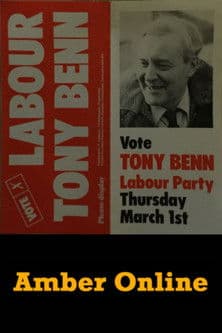 Beyond and Behind the Vote Beyond and Behind the Vote