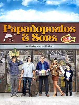 Papadopoulos & Sons Papadopoulos & Sons