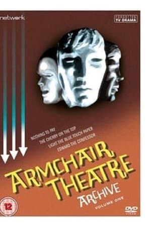 Light the Blue Touch Paper Light the Blue Touch Paper